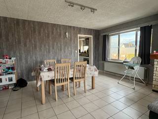 Appartement à vendre à Harelbeke