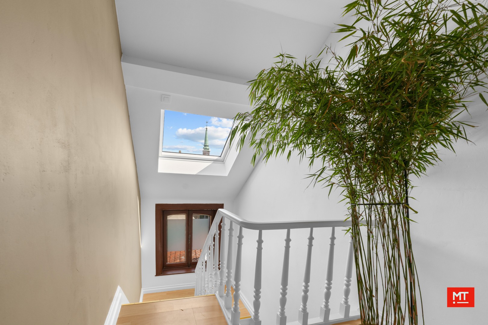 Appartement à vendre à Ypres avec 1 chambre - photo 4