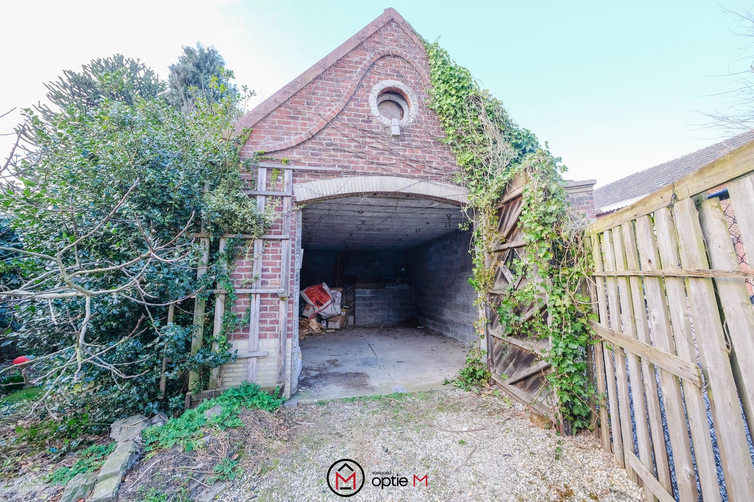 Commercial à louer à Bilzen - photo 4