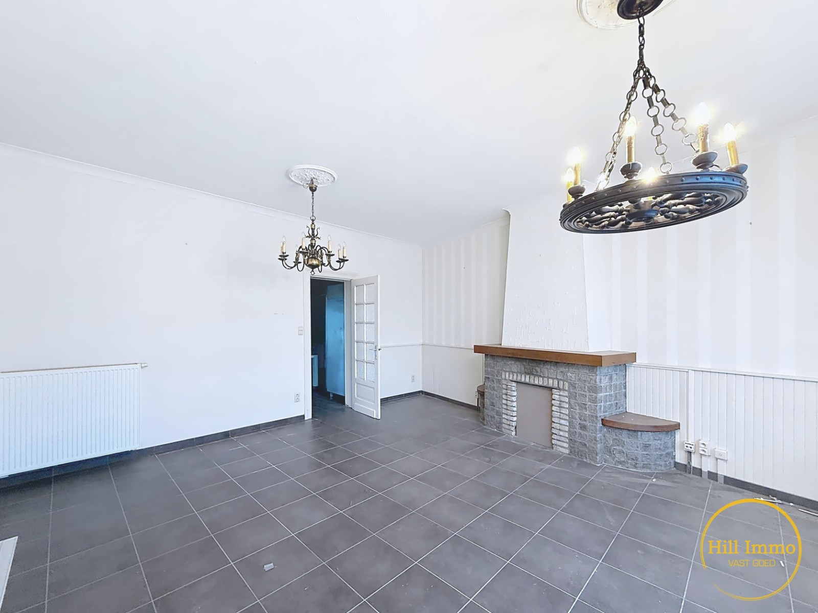 House for rent in Kemmel with 2 bedrooms - photo 2