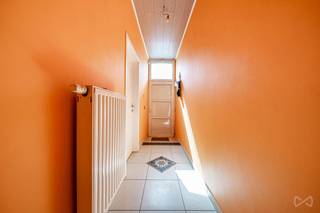 Huis te koop in Courcelles