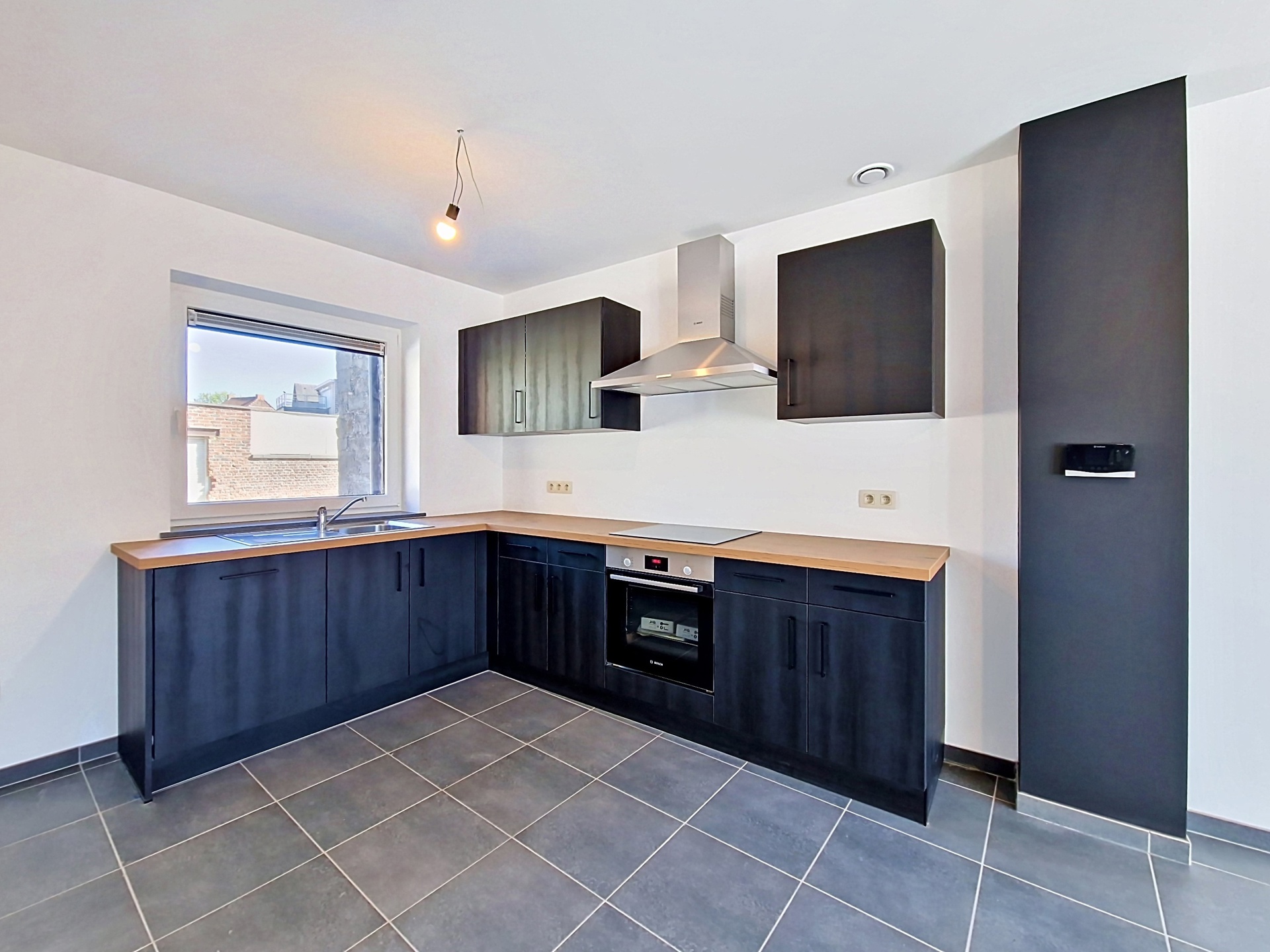 Huis te huur in Ecaussines met 3 slaapkamers - foto 4