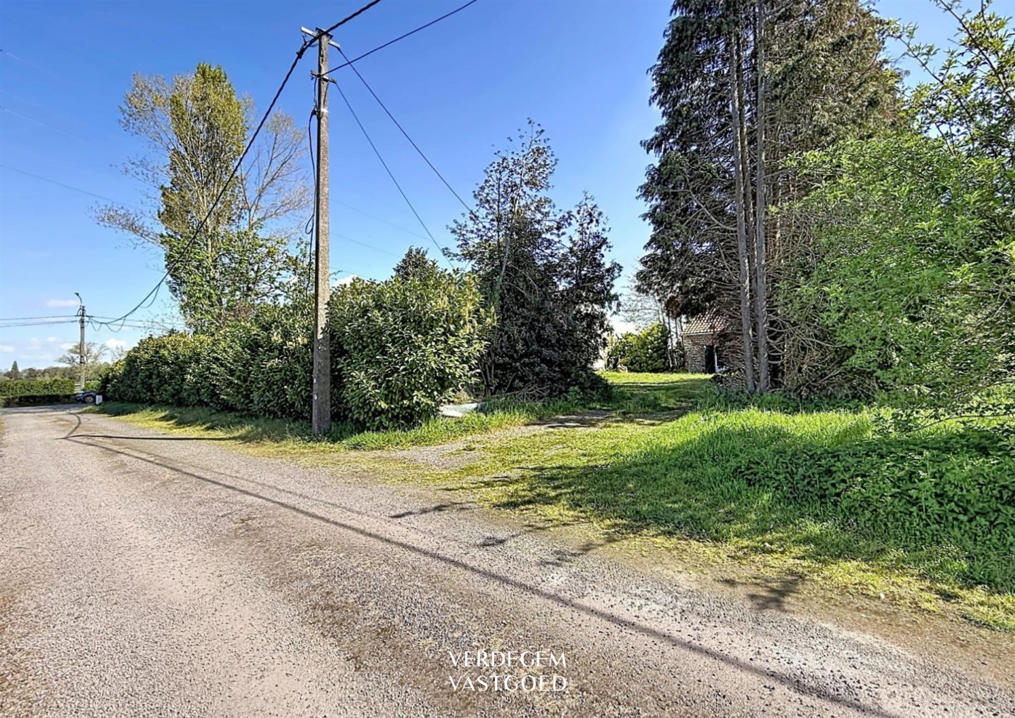 Maison - photo 4