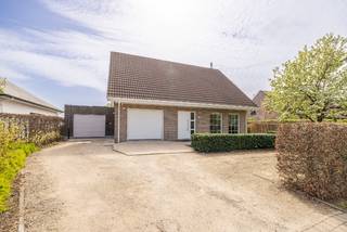 Maison à vendre à Lierre