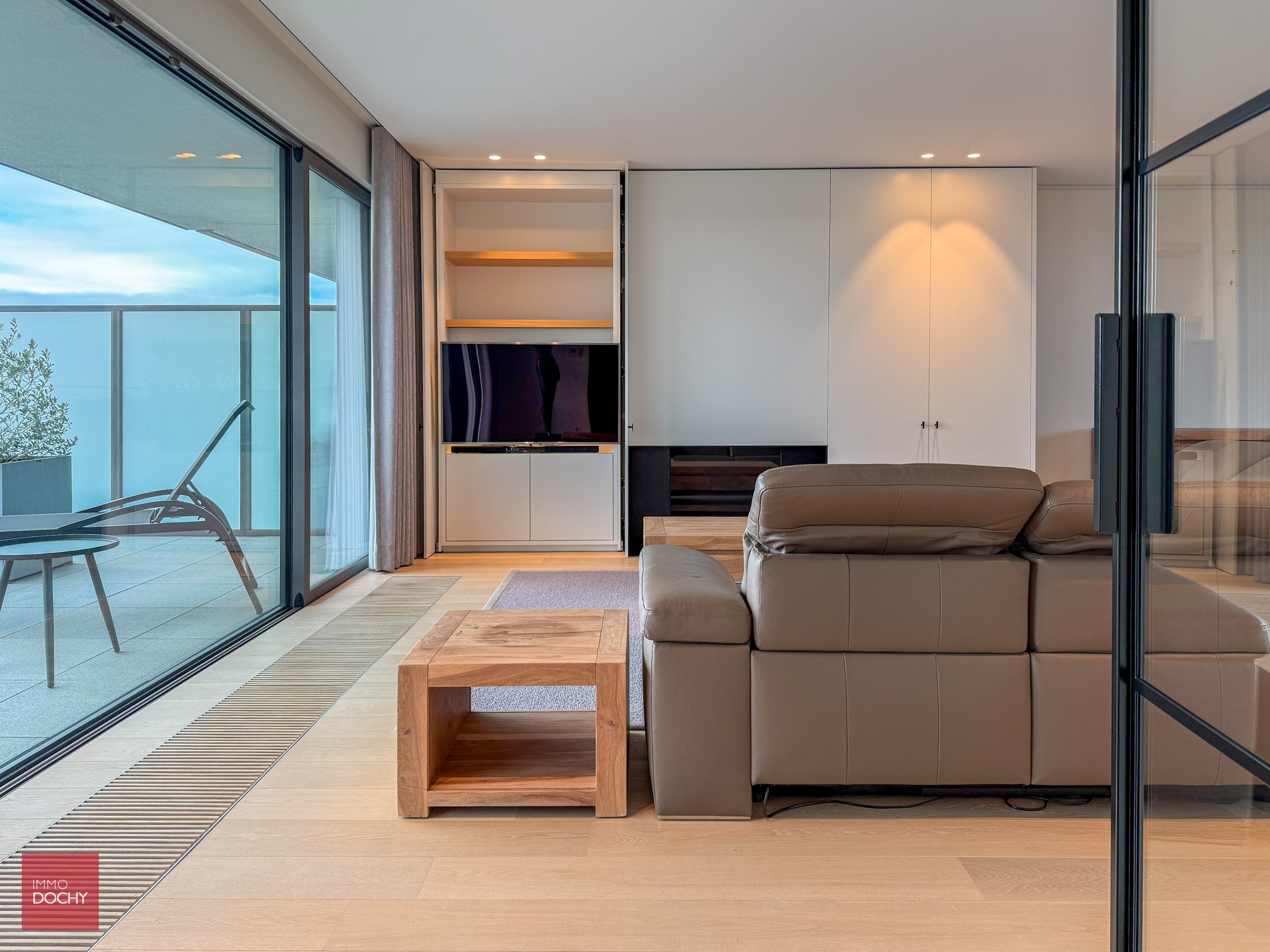 Apartment for rent in Waregem with 3 bedrooms - photo 4