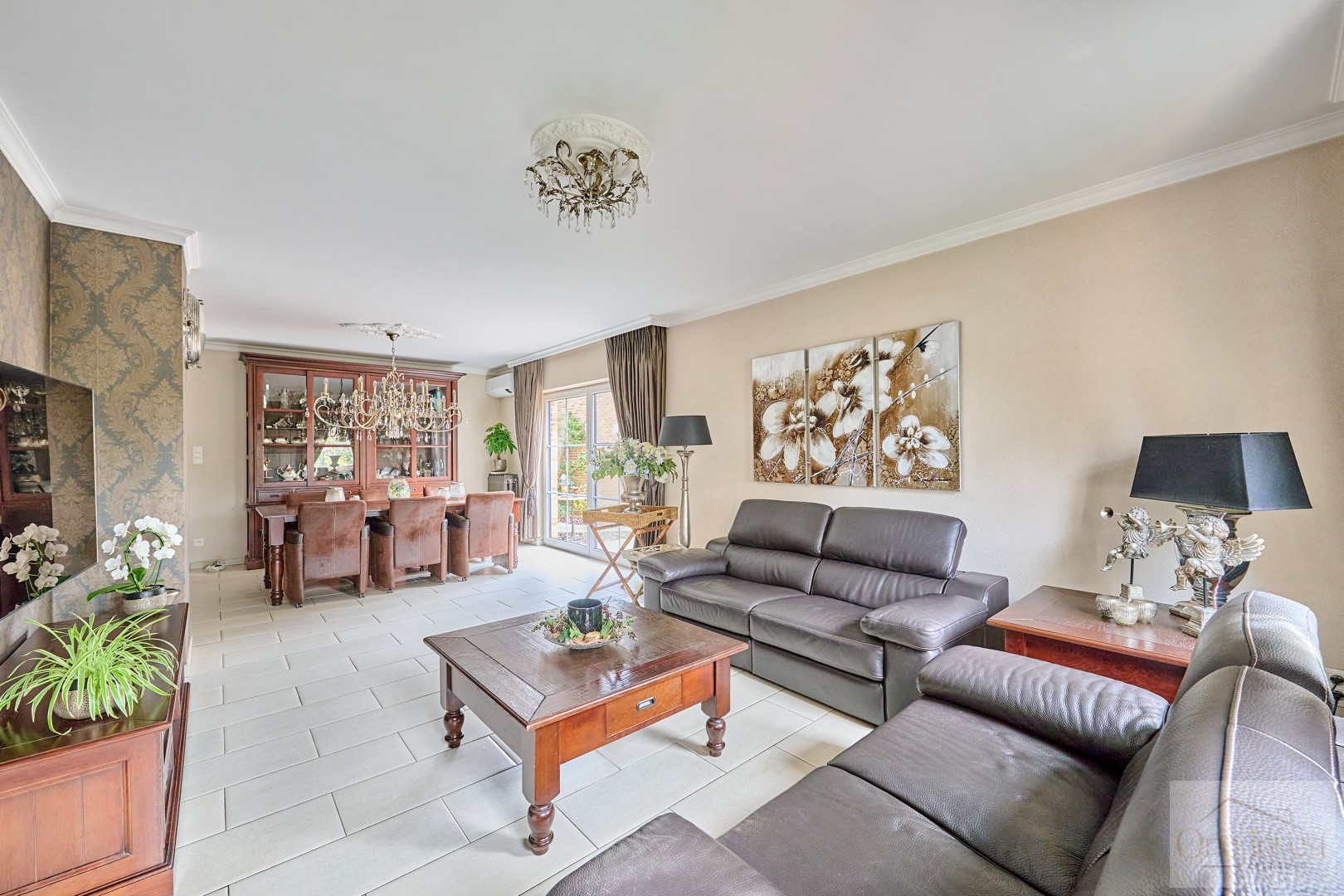 Maison à vendre à Lommel avec 4 chambres - photo 5