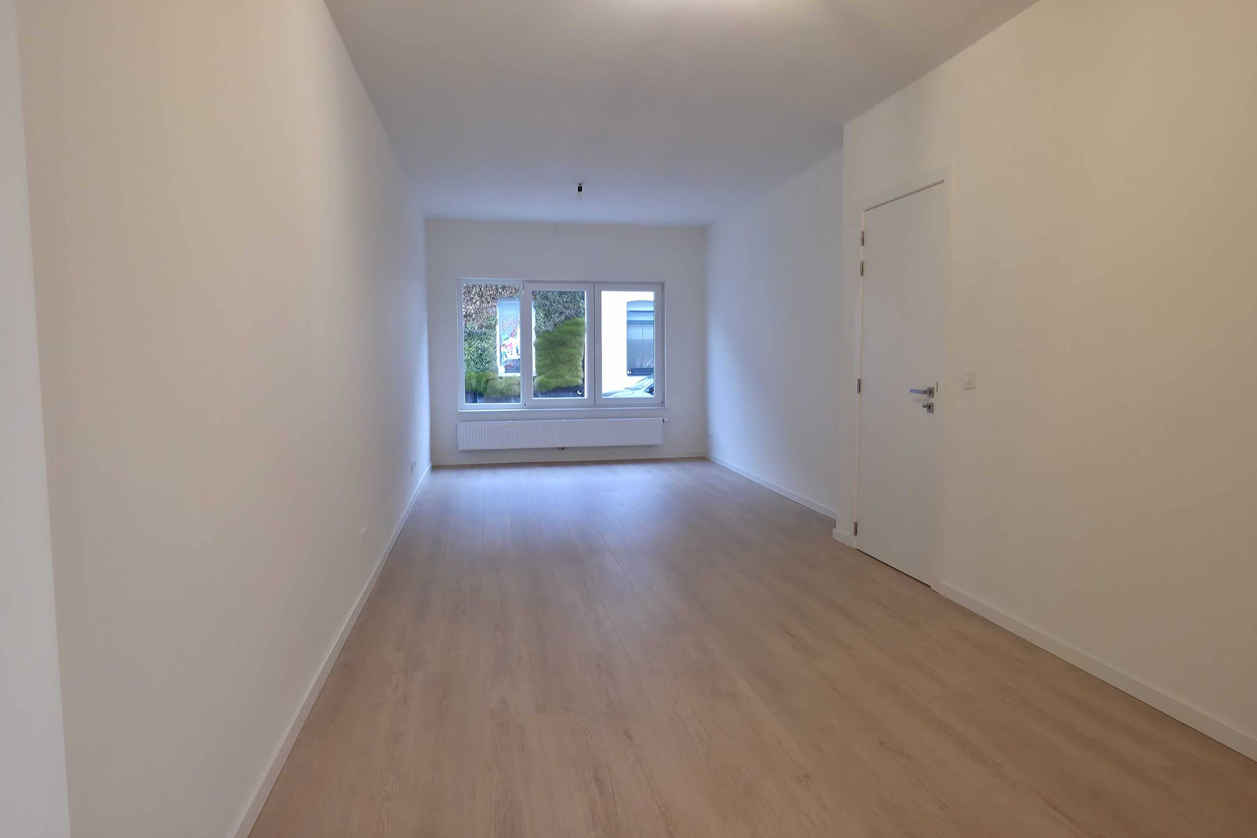 Huis te koop in Schoten met 2 slaapkamers - foto 2