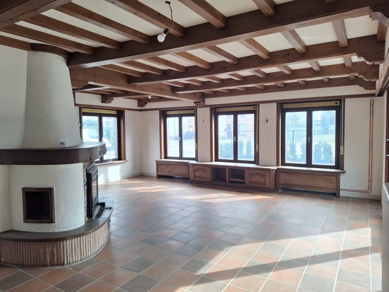 Maison à louer à Zele avec 4 chambres - photo 5