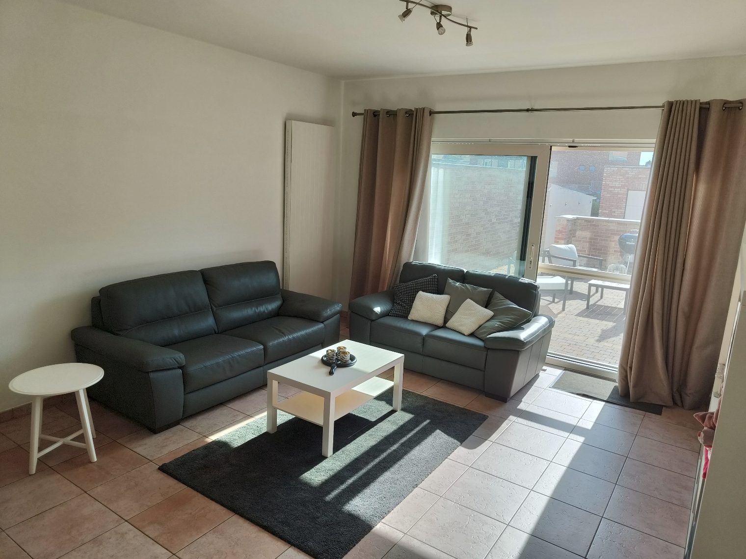 Huis te koop in Tienen met 3 slaapkamers - foto 5