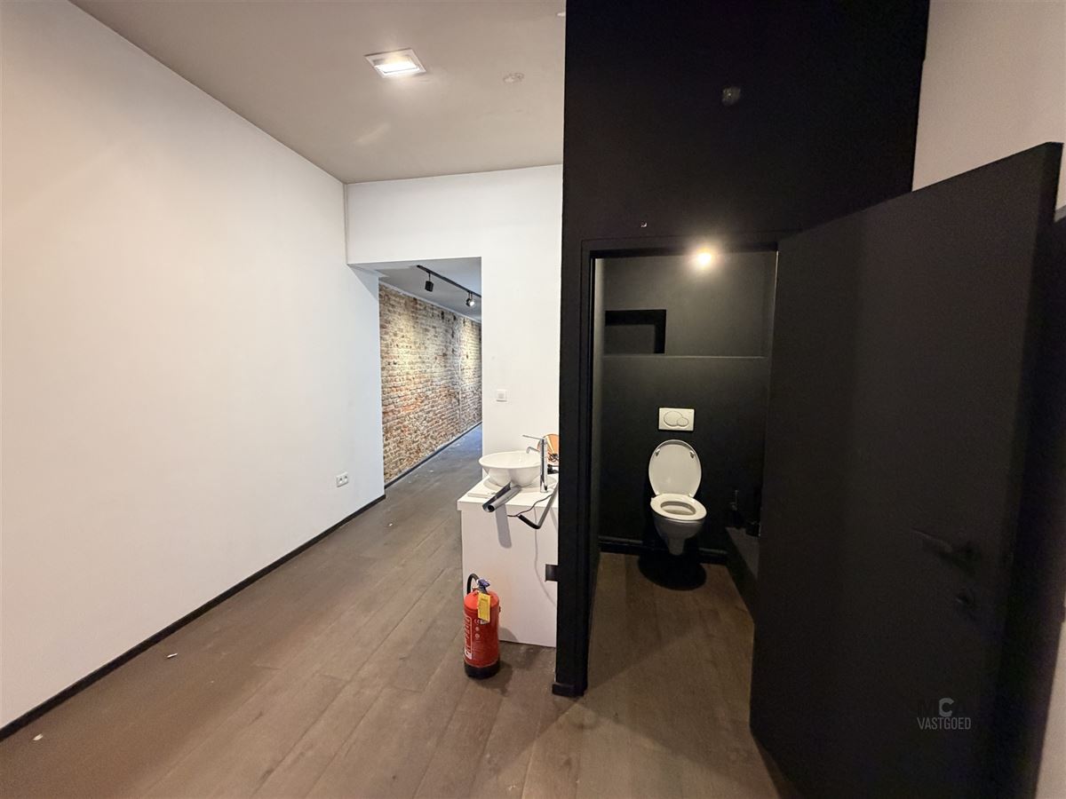 Winkelruimte - foto 5