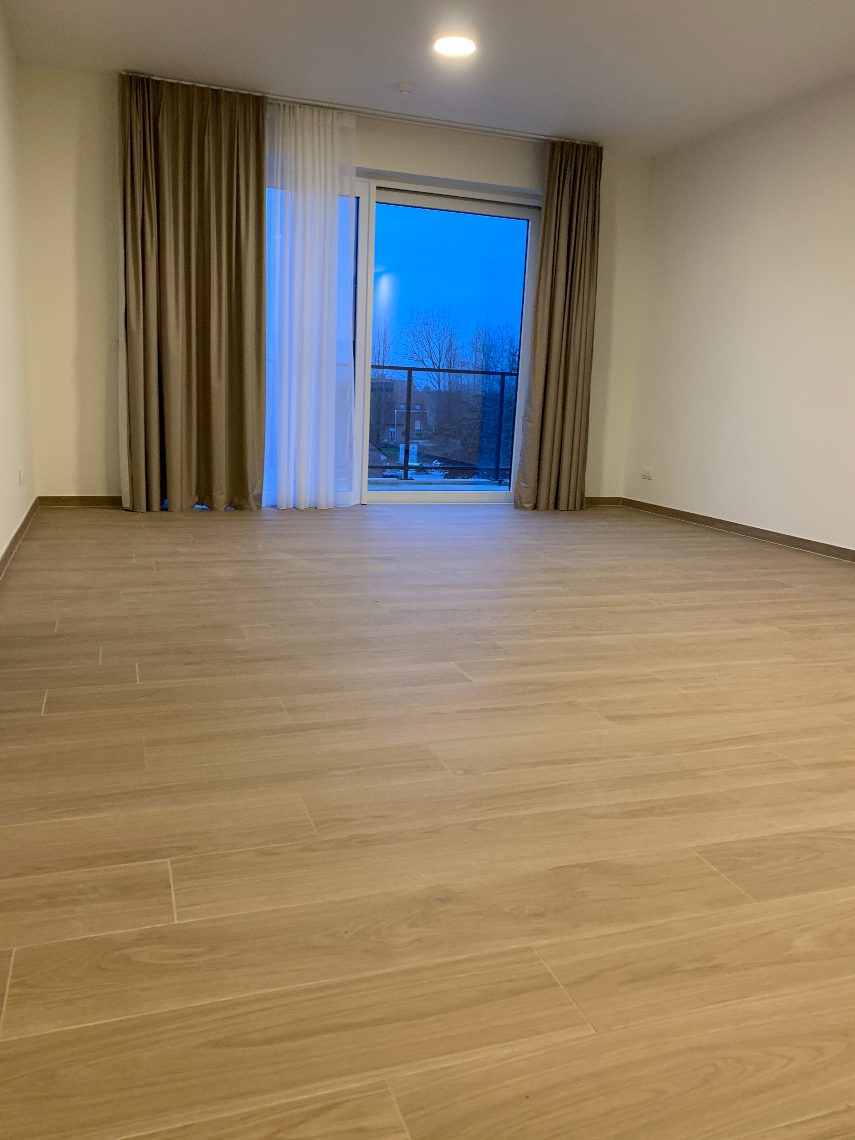 Appartement te koop in Poelkapelle met 1 slaapkamer - foto 5