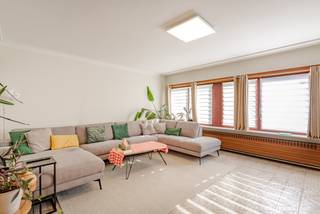 Maison à vendre à Louvain