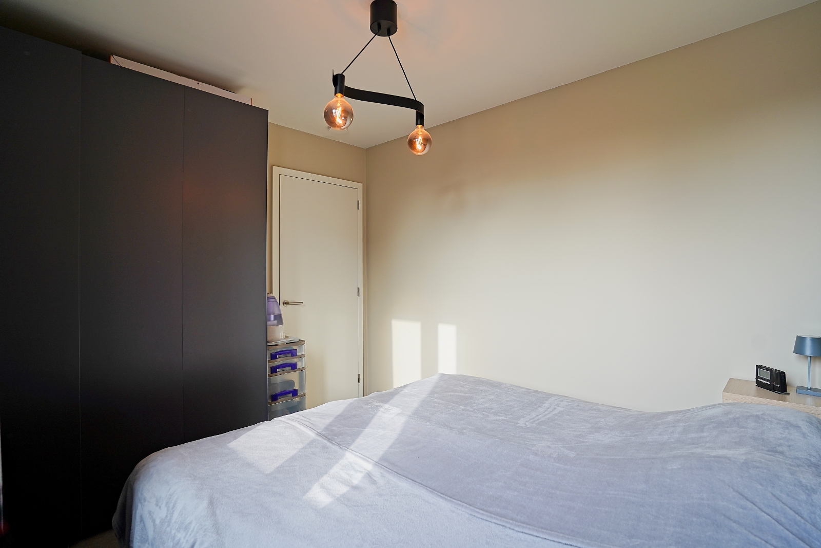 Apartment for rent in Bornem with 2 bedrooms - photo 5