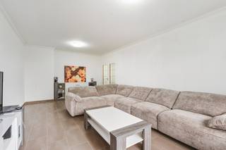 Apartment for sale in Antwerp