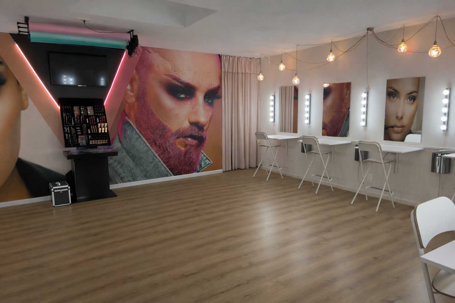 Appartement te koop in Lier met 1 slaapkamer - foto 5