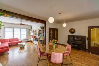 Maison à vendre à Aarschot
