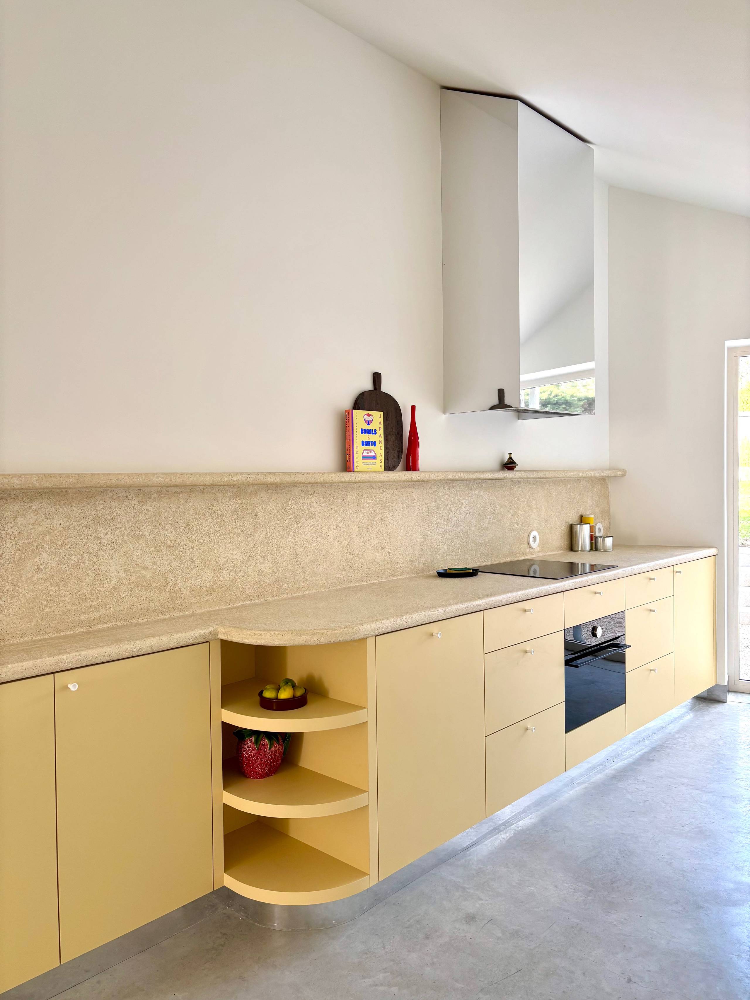 Huis te koop in Kortrijk met 3 slaapkamers - foto 2