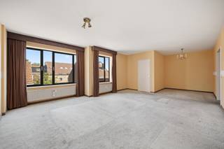 Apartment for sale in Tienen