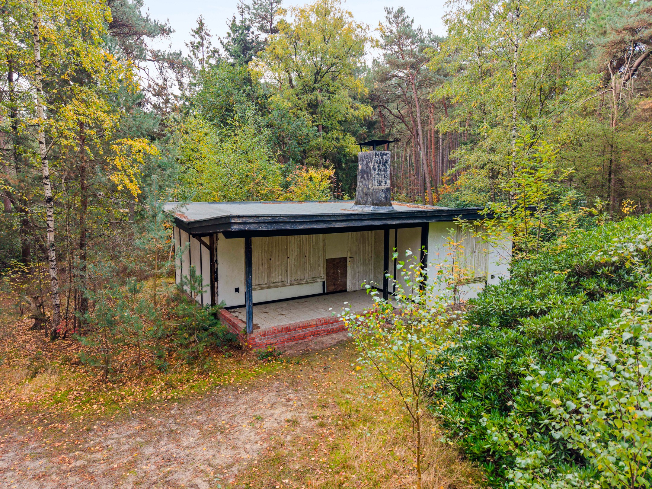 Terrain à vendre à Lille - photo 5