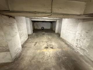 Garage à vendre à Anvers