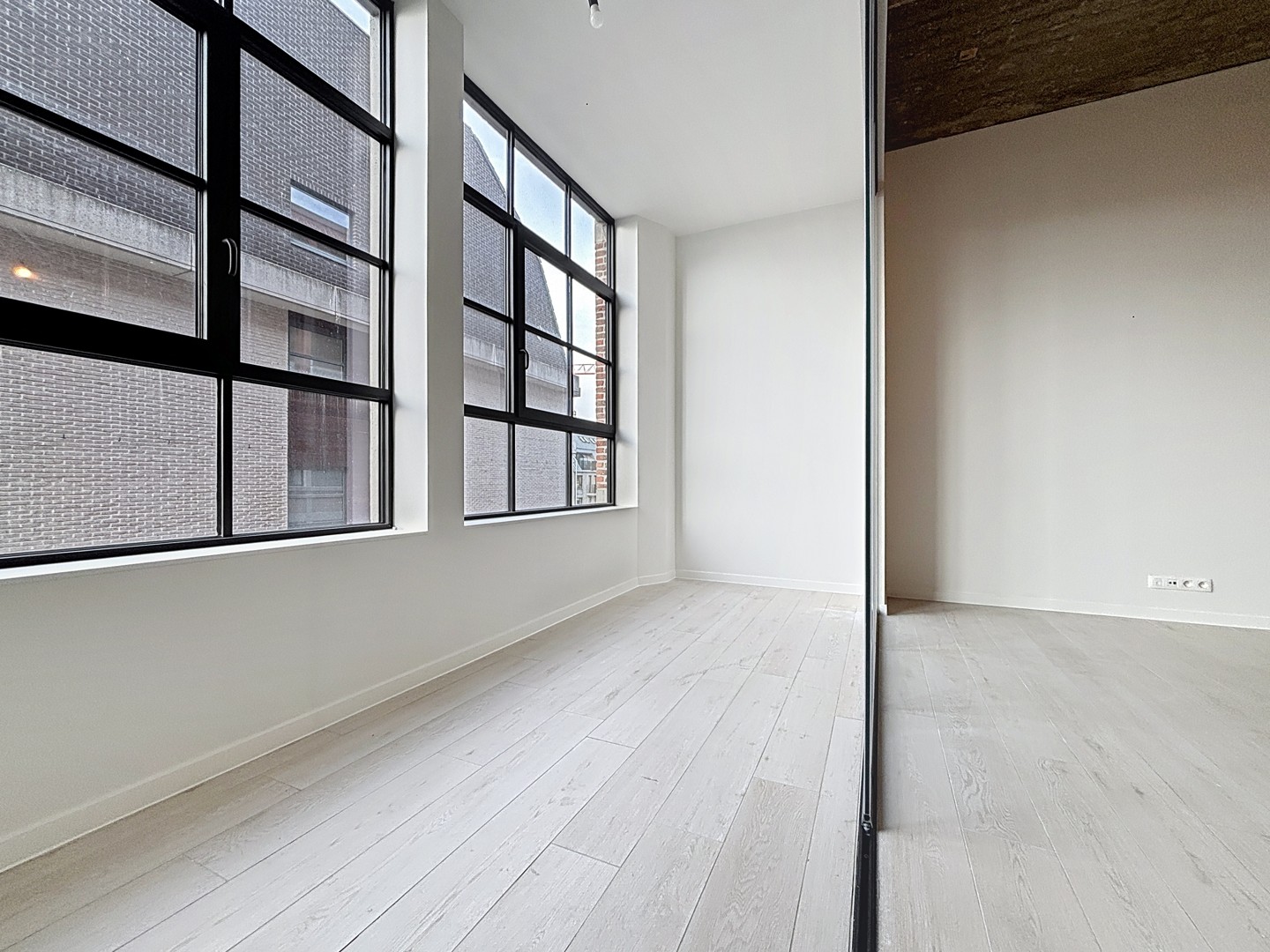 Oud Berchem - foto 5