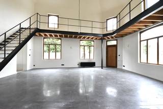 House for rent in Gavere
