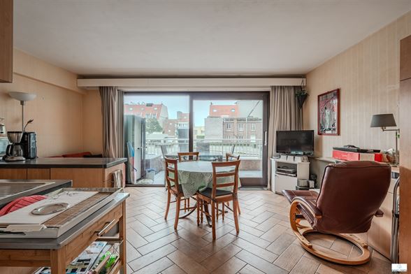 Studio center Middelkerke - photo 4