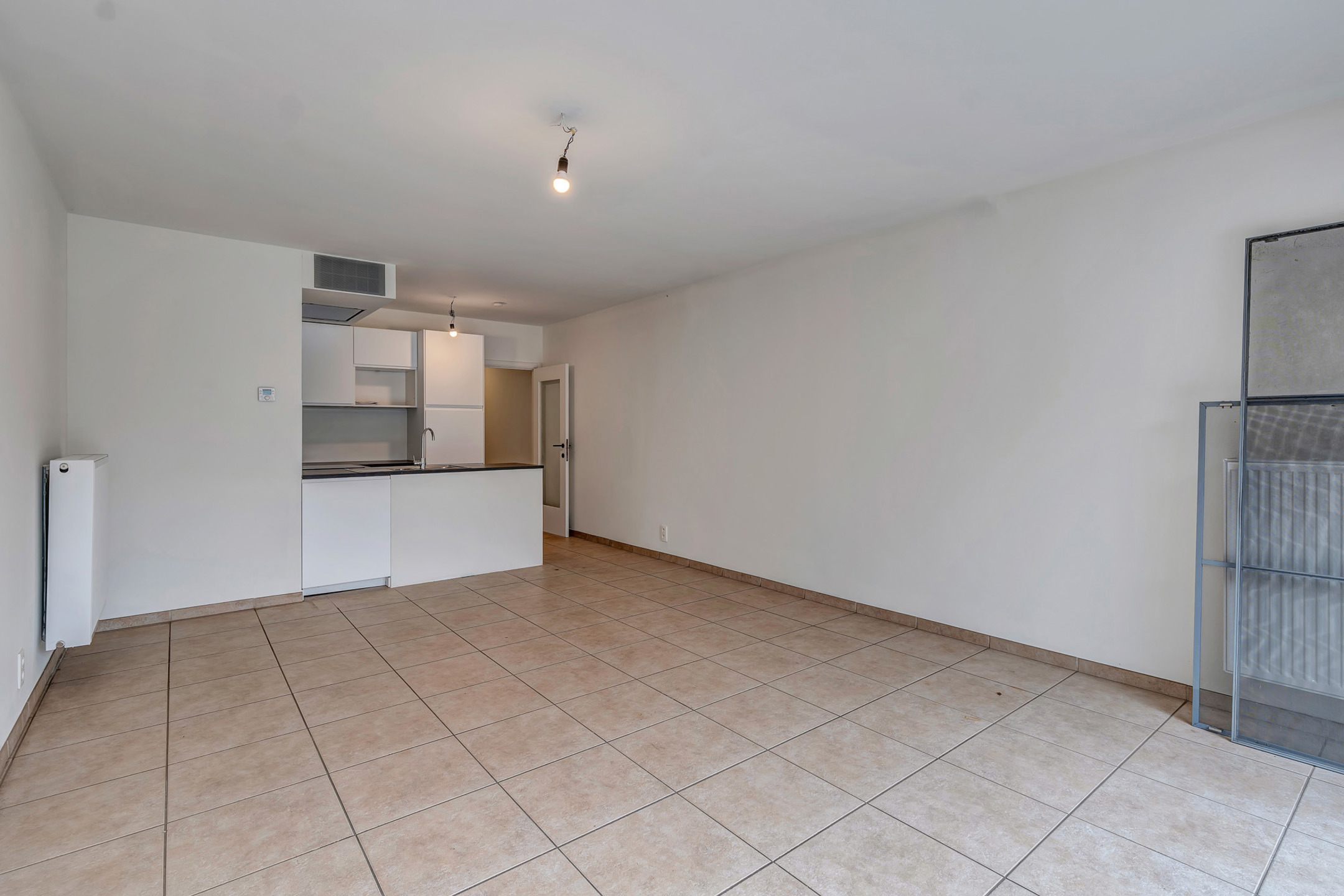 Apartment for sale in Deinze with 2 bedrooms - photo 4