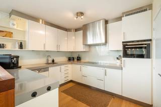 Appartement à vendre à Hoogstraten