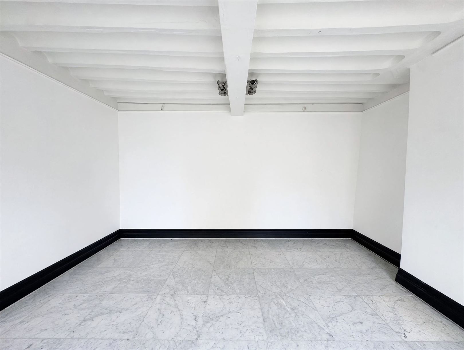 Commercial for rent in Mol - photo 4