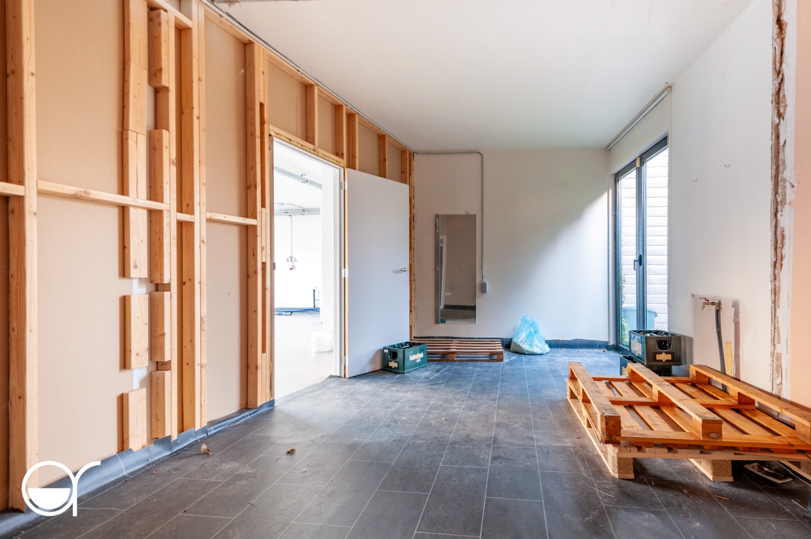 Commercial à vendre à Deinze - photo 5