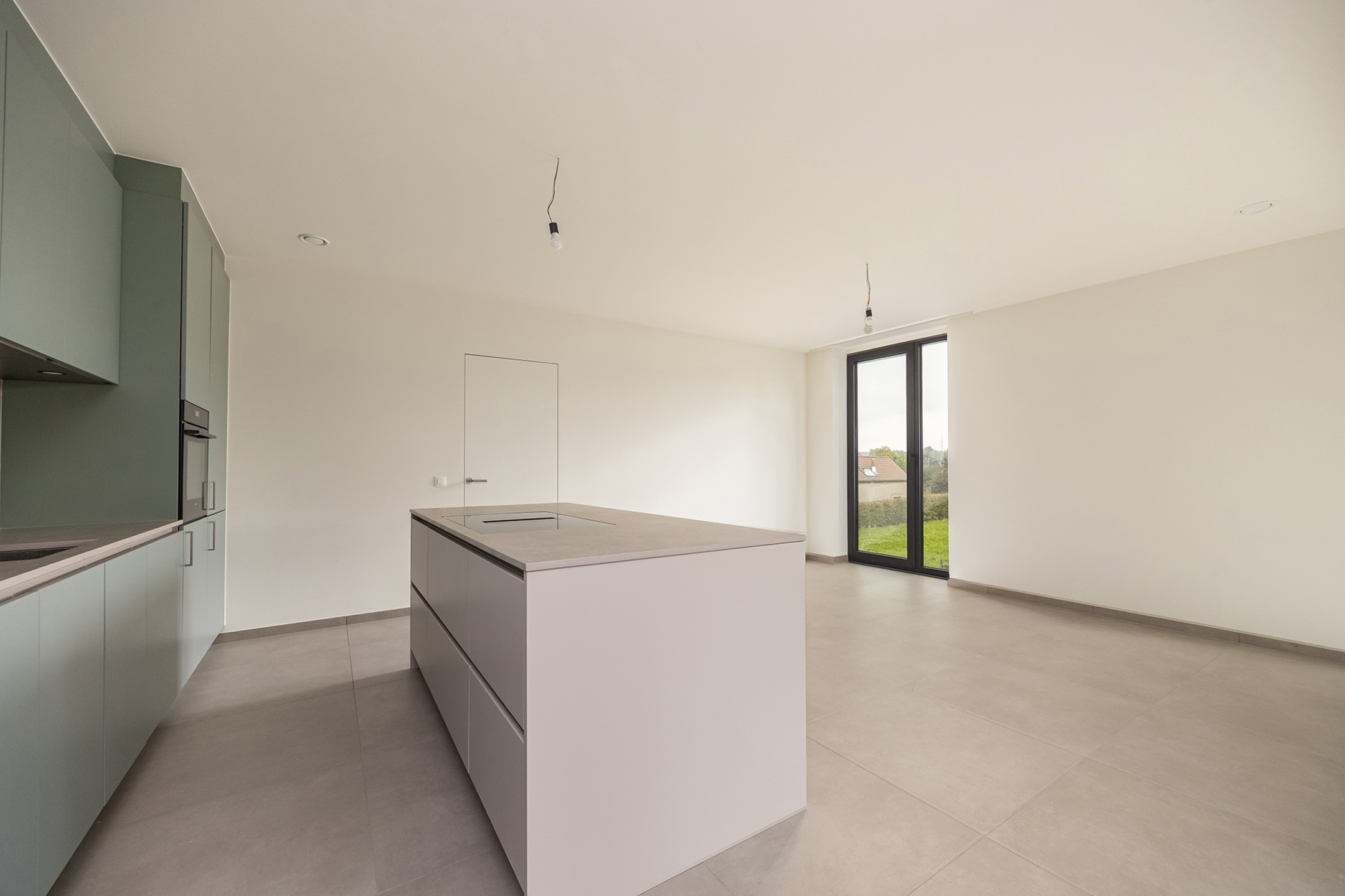 Appartement à louer à Zoersel avec 3 chambres - photo 4