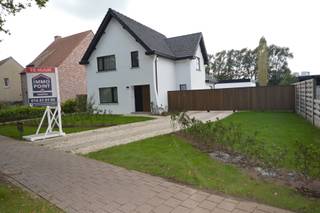 House for rent in Kasterlee