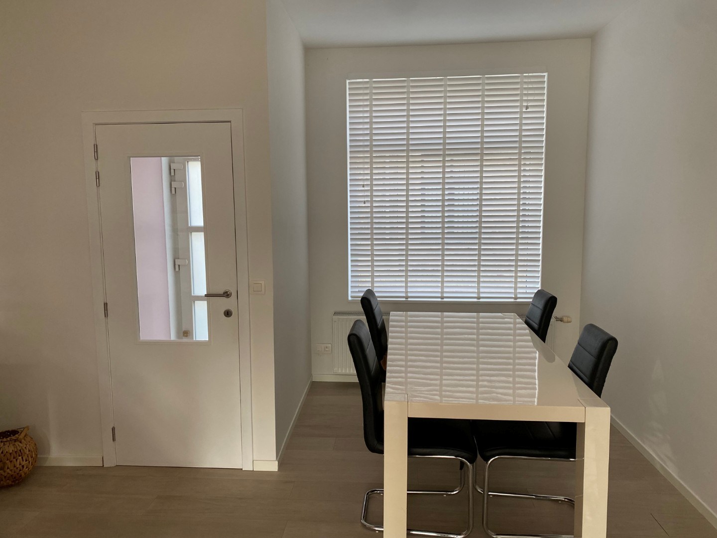 Maison à louer à Furnes avec 2 chambres - photo 4