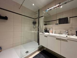 House for sale in Turnhout