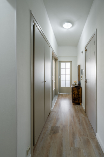 Appartement à vendre à Genk avec 2 chambres - photo 5