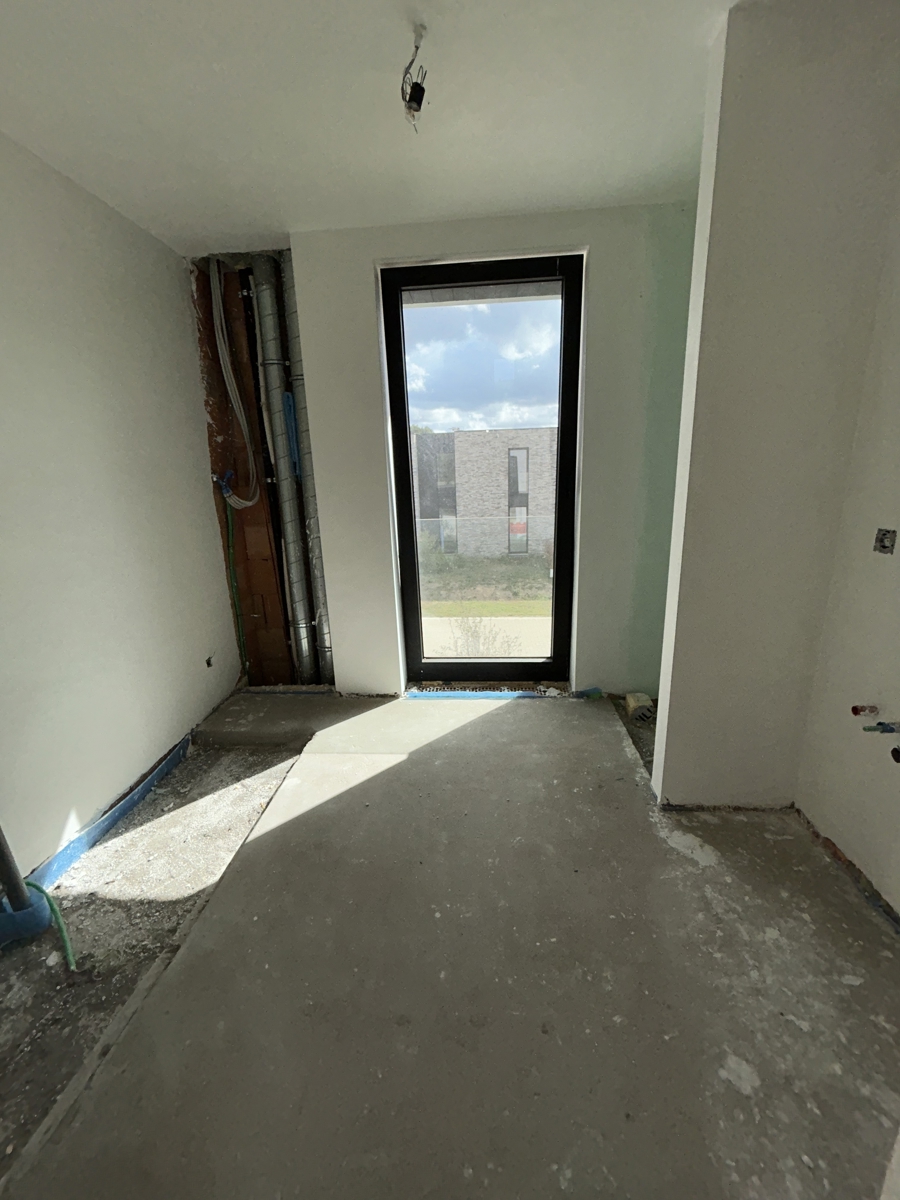 Prachtige BEN-woning te koop in Viersel! - foto 5