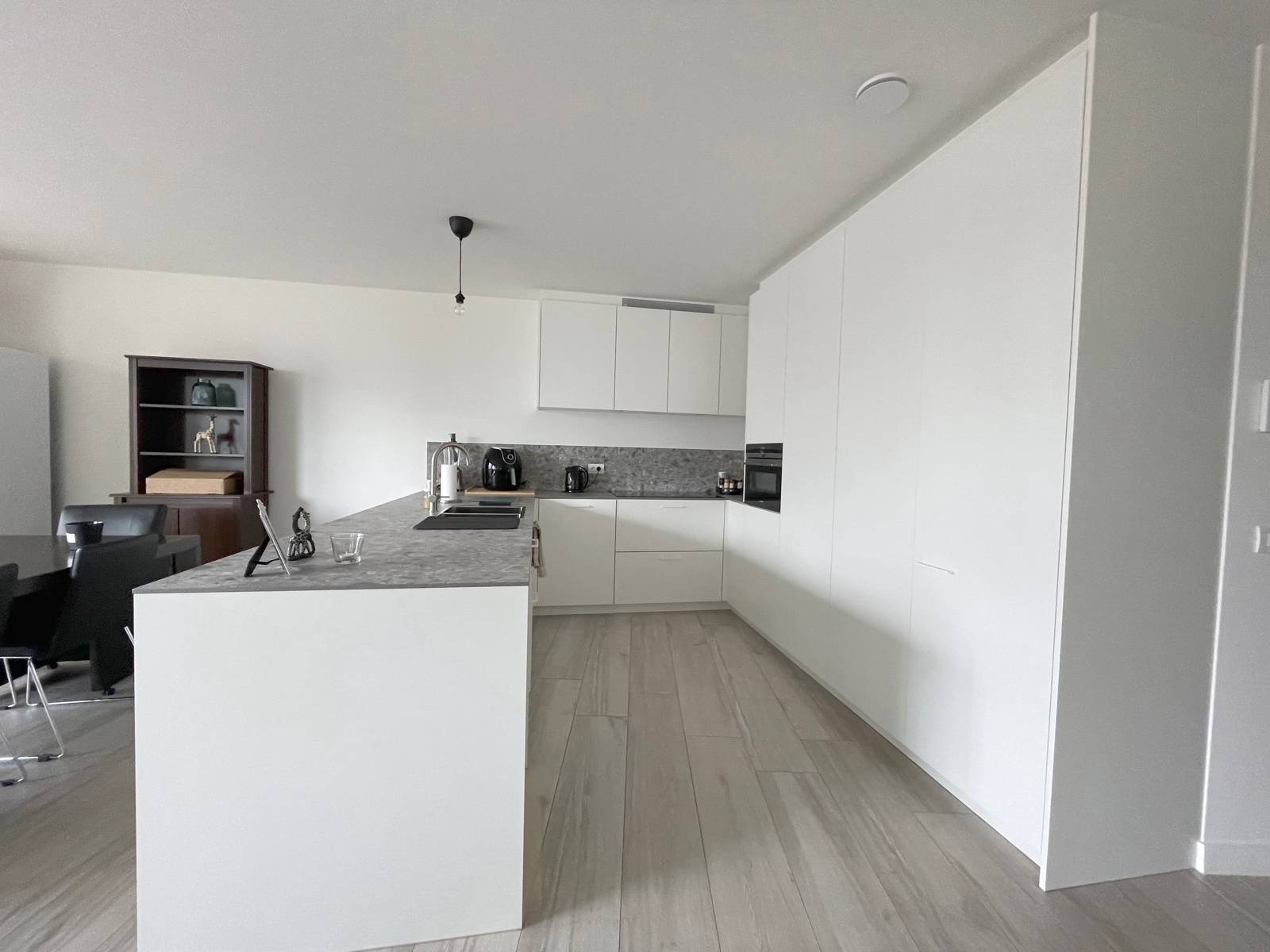 Appartement à louer à Zoersel avec 2 chambres - photo 4