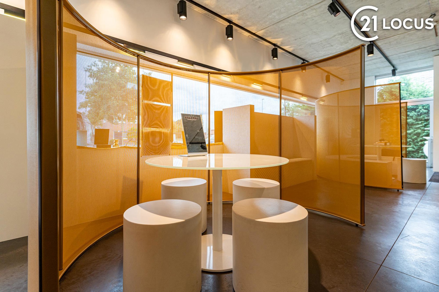 Commercial à vendre à Kruibeke - photo 3