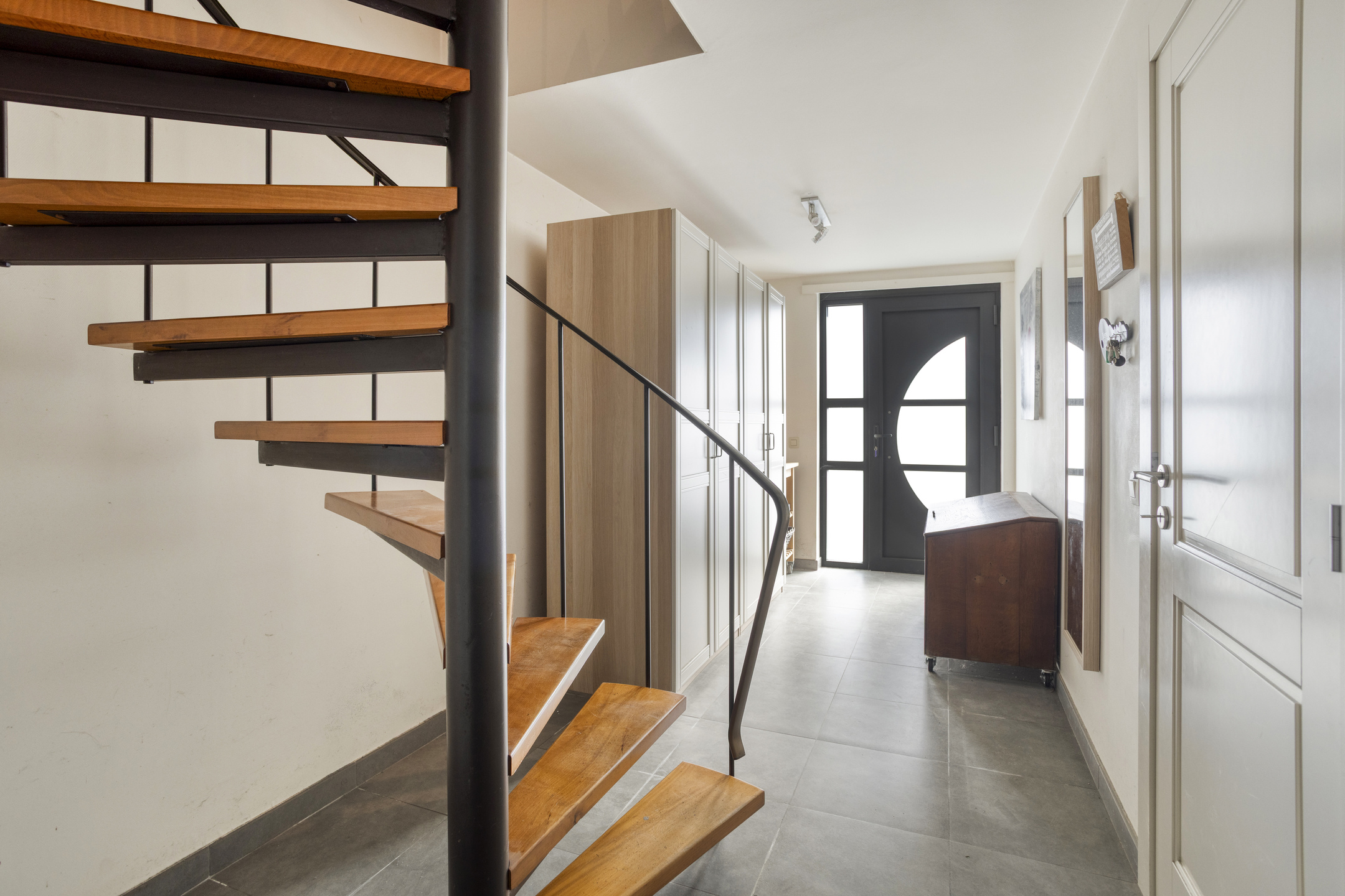 Ruime woning met zonnige tuin in Willebroek - foto 4