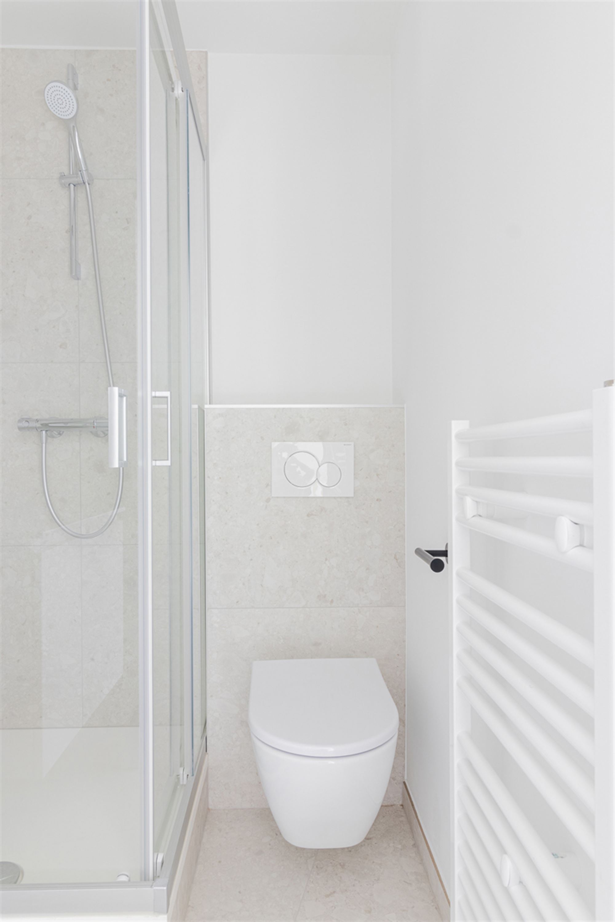 Appartements modernes à Louvain, dans une situation privilégiée ! - photo 4