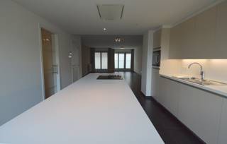 Appartement à louer à Harelbeke