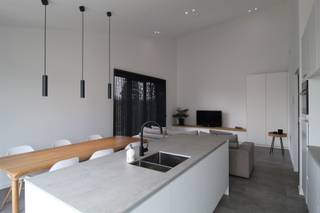 Appartement à vendre à Maasmechelen