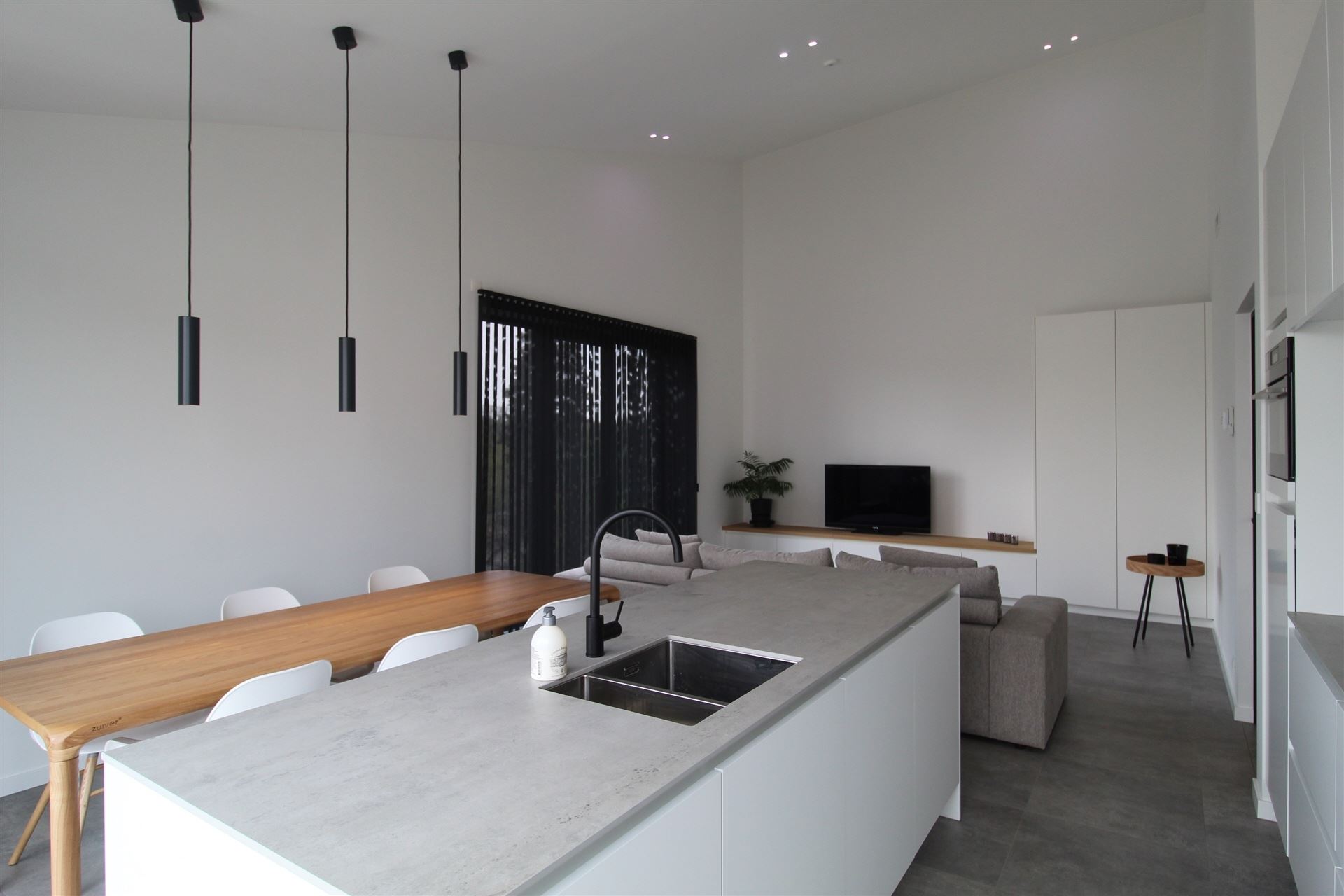 Appartement à vendre à Maasmechelen avec 2 chambres - photo 3