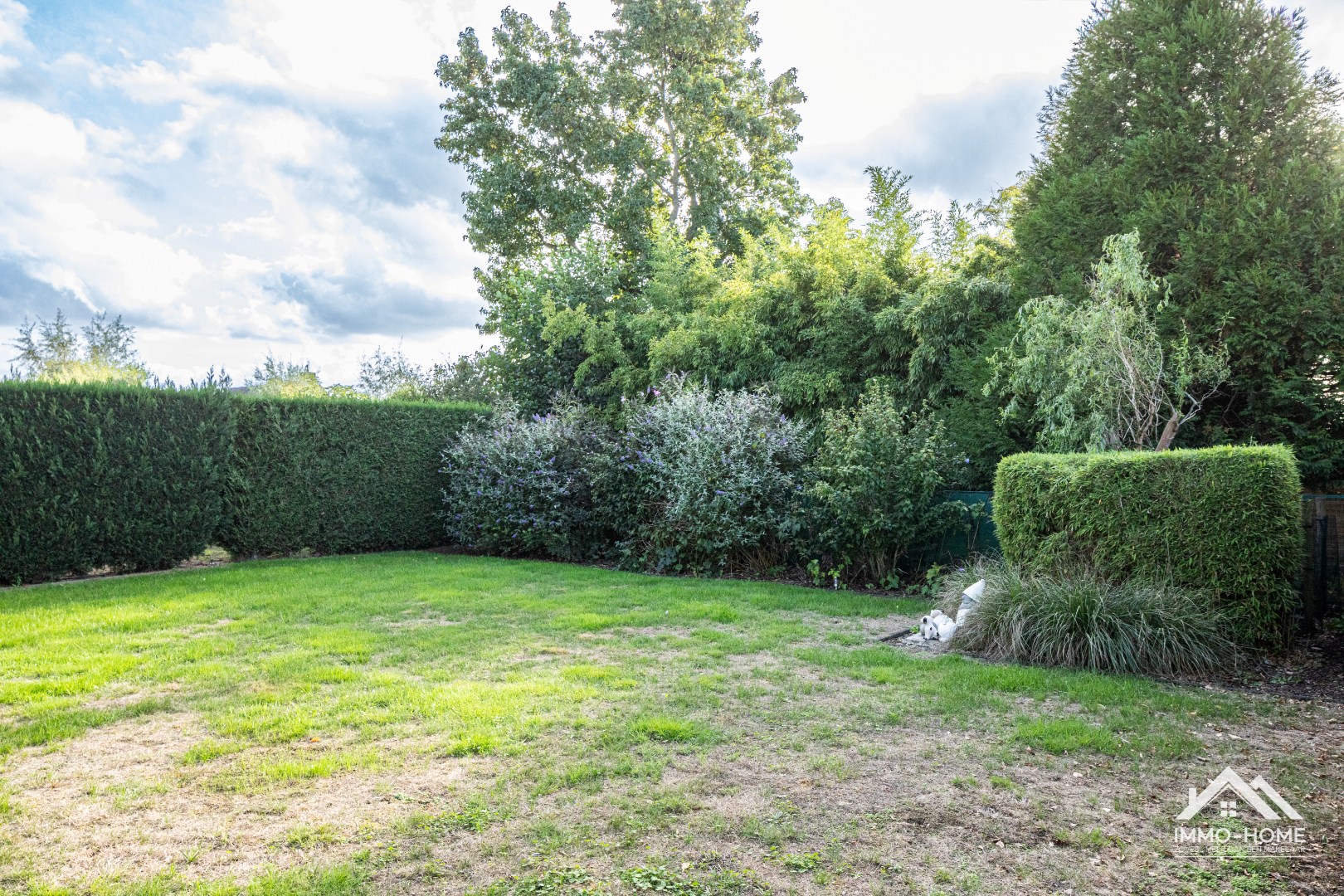 Maison à vendre à Lochristi avec 3 chambres - photo 4