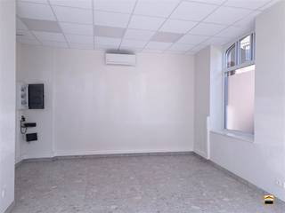 Commercial for rent in Tongeren-Borgloon