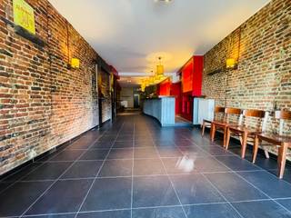 Maison à vendre à Wervicq