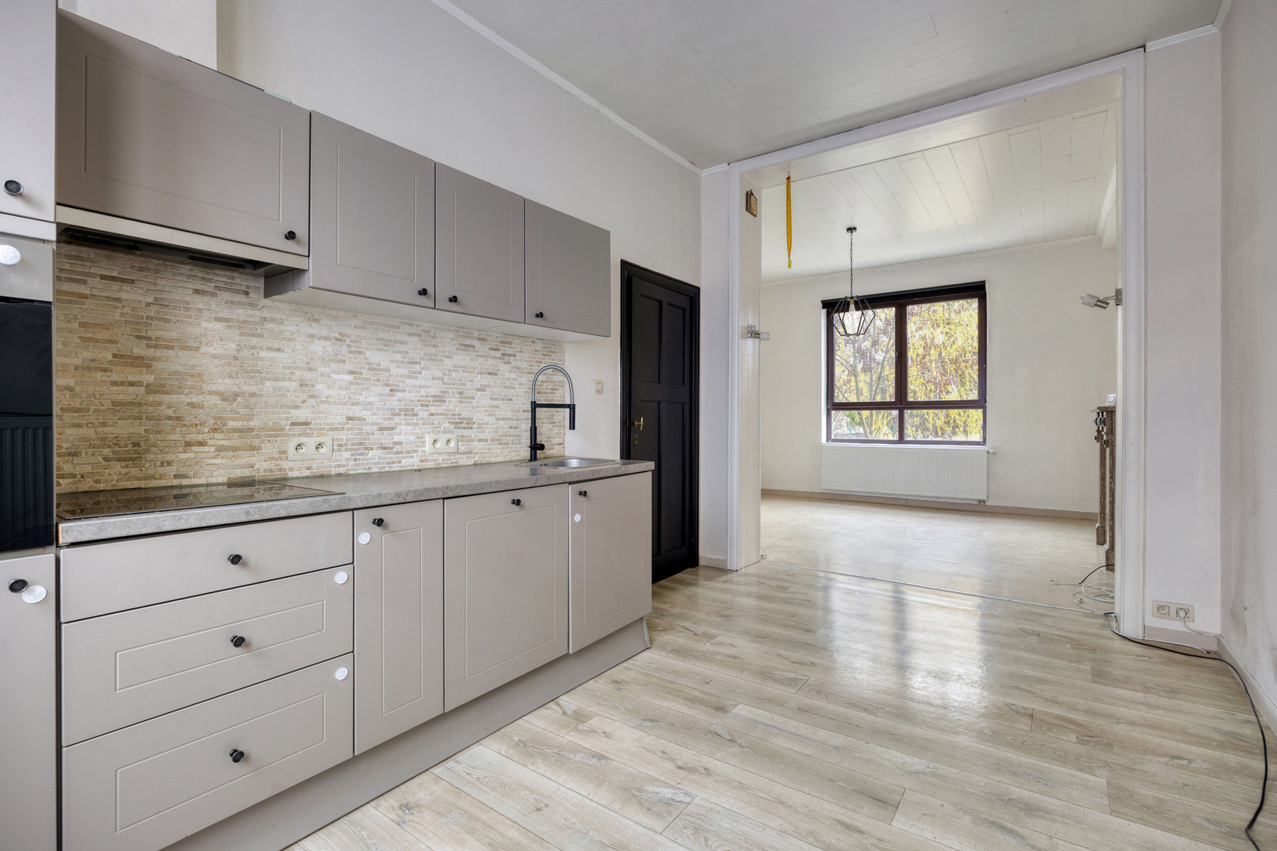 Huis te koop in Tienen met 4 slaapkamers - foto 2