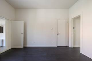 Appartement à louer à Malines
