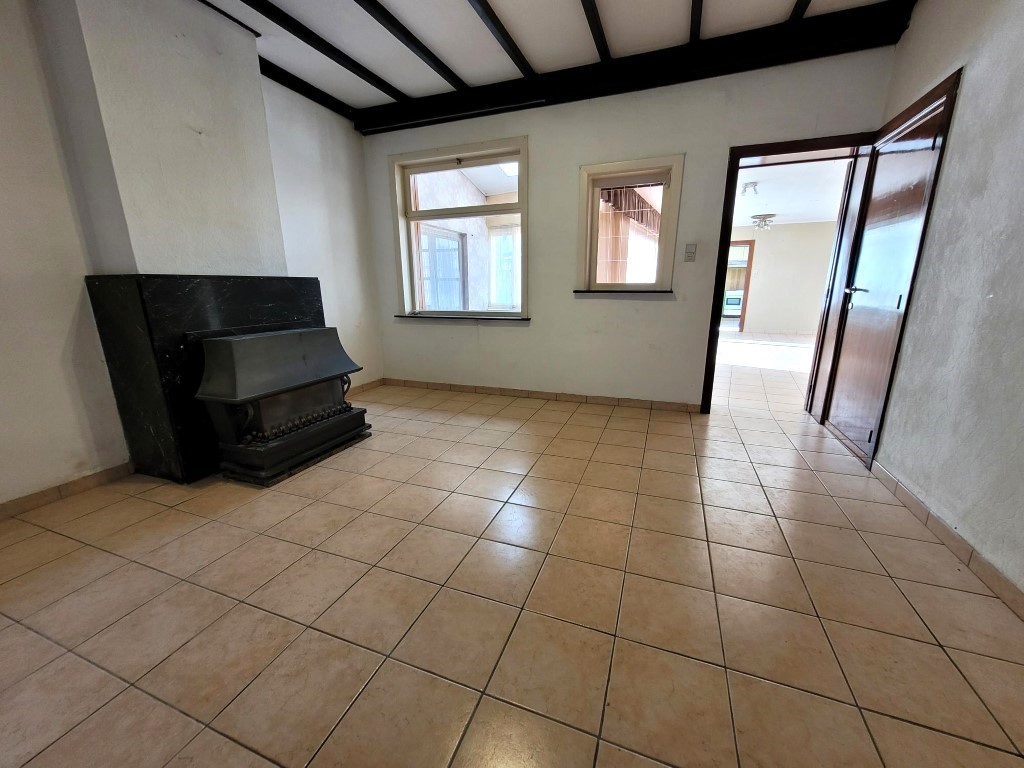 House for sale in Gistel with 4 bedrooms - photo 5